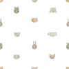 Cosa Dolce Green