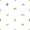 Cosa Dolce Pink
