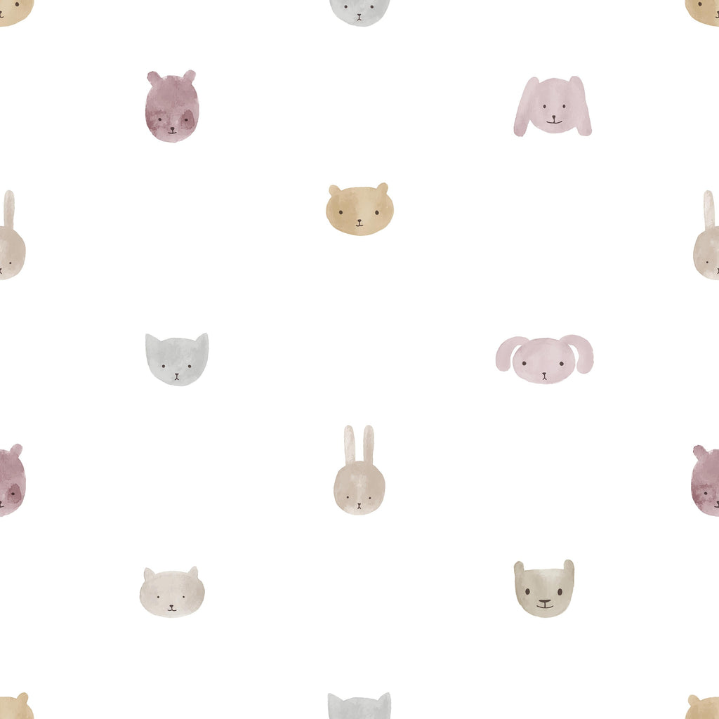 Cosa Dolce Pink