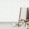 Bolle Beige