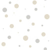 Bolle Beige