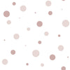 Bolle Pink