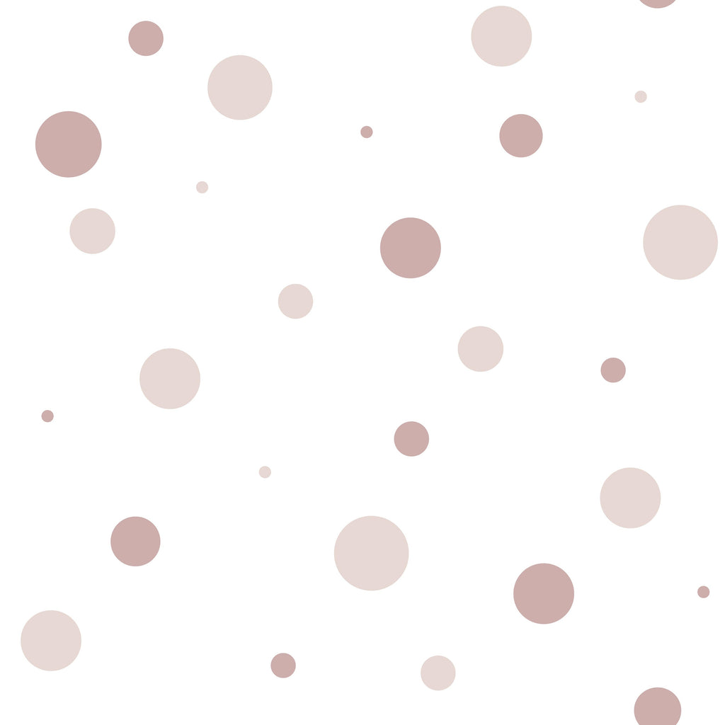Bolle Pink