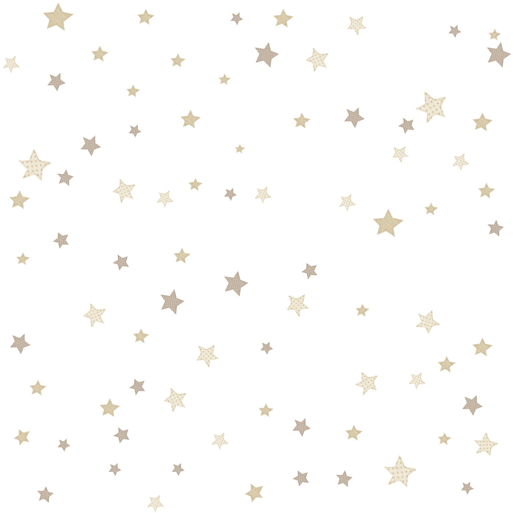 Stelle White