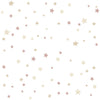Stelle Pink