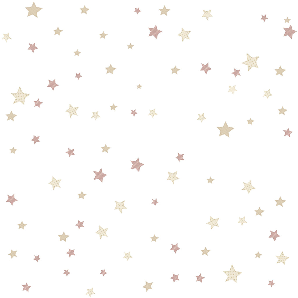 Stelle Pink