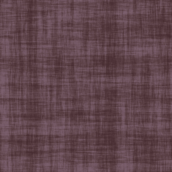 Islamorada-Plum Wallcovering | Phillipe Romano