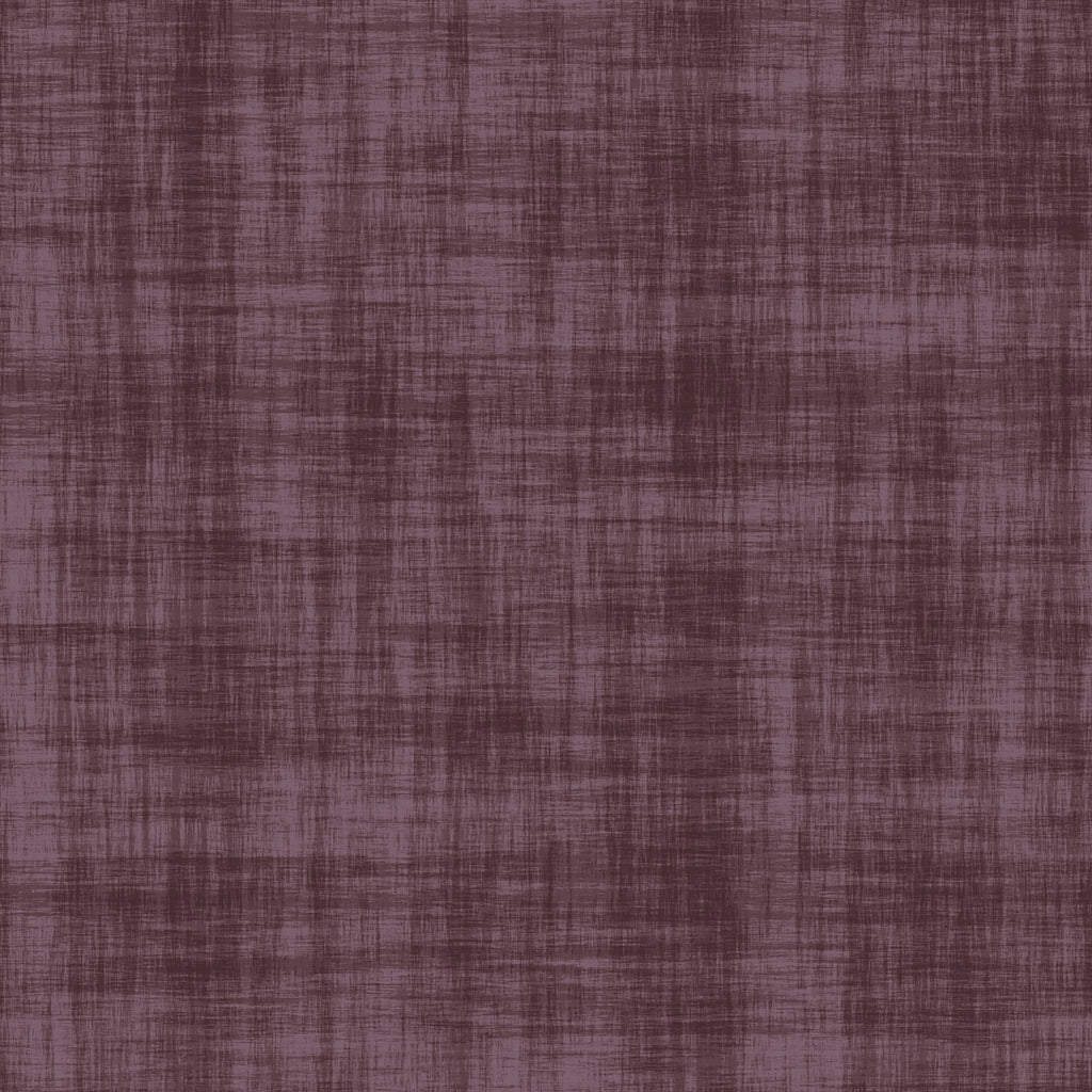 Islamorada-A Glossy Fabric Texture. Wallcovering | Phillipe Romano — SPEC-501120