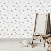 Piccolini White