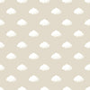 Nuovole Beige