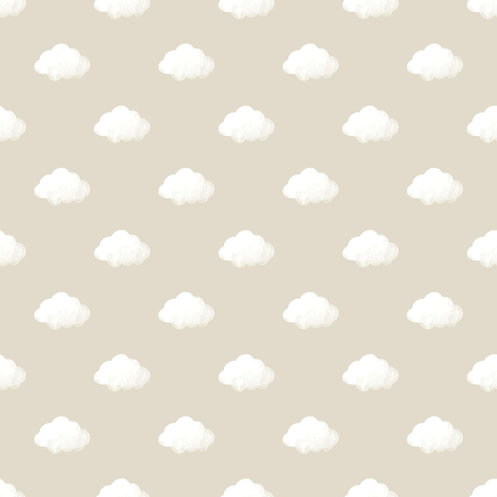 Nuovole Beige