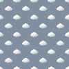 Nuovole Blue
