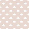 Nuovole Pink