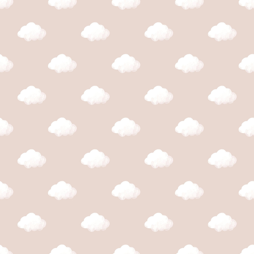 Nuovole Pink