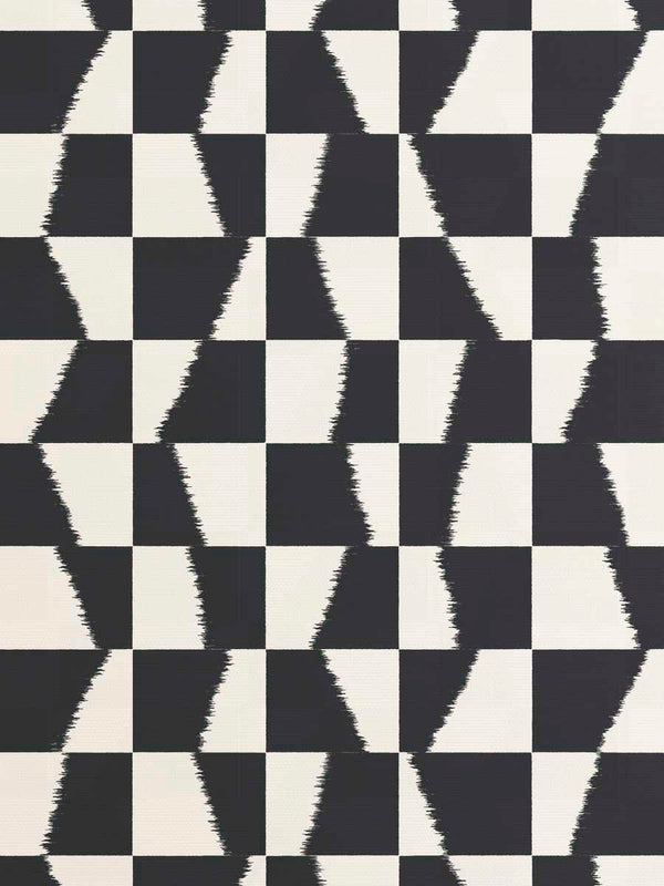 Blocks Black | Stroheim