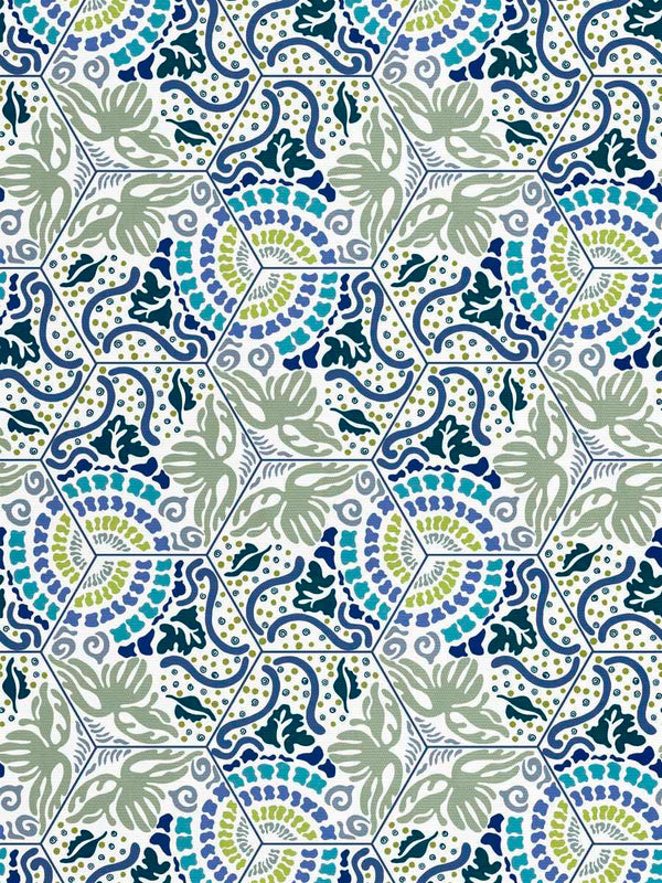 Chintamani Bay Breeze | Stroheim