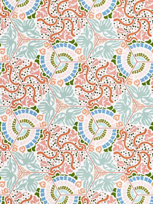 Chintamani Coral Bells | Stroheim