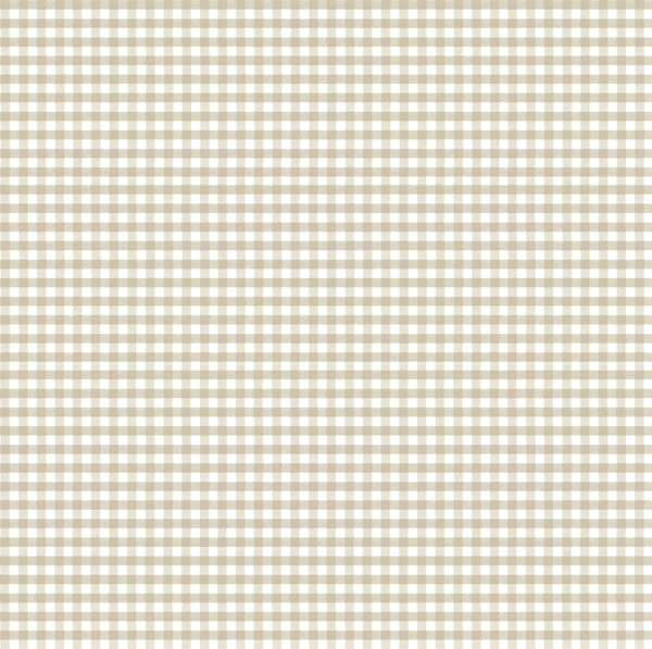 Picnic Beige | Masi Wallcovering