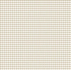 Picnic Beige
