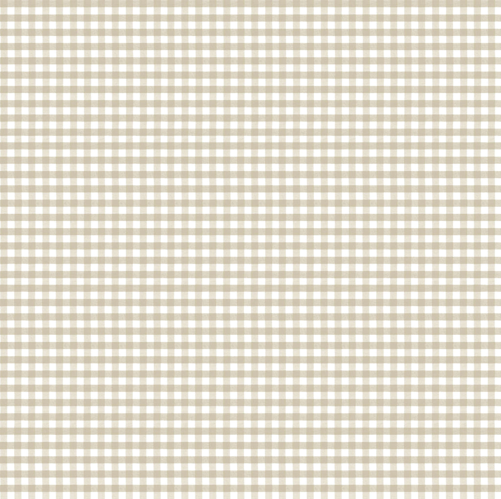 Picnic Beige
