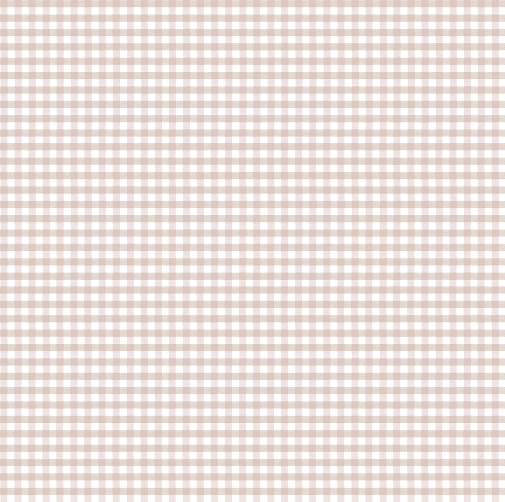Picnic Pink