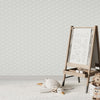 Mondo Grey