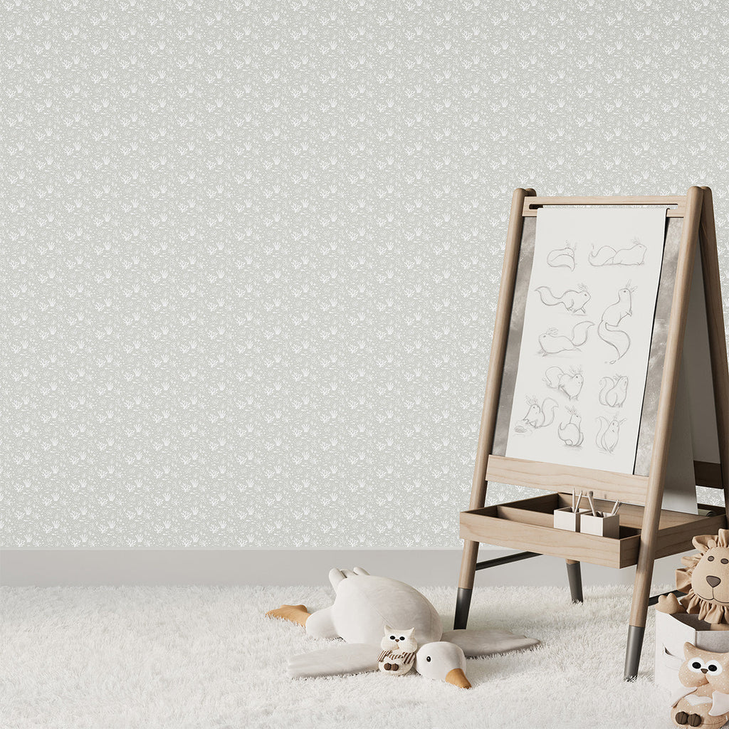 Mondo Grey