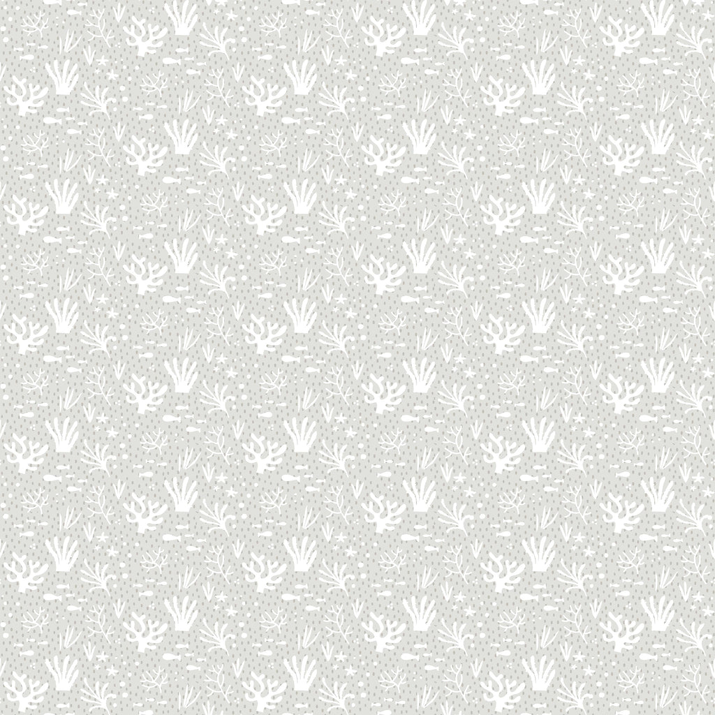 Mondo Grey