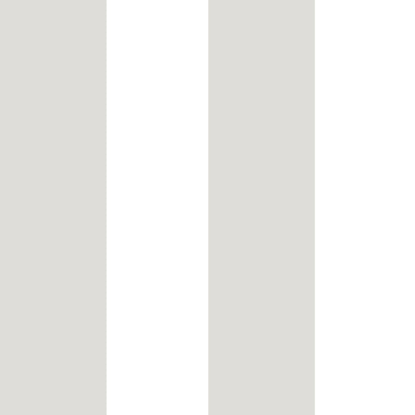 Banda Grey | Masi Wallcovering