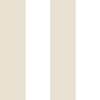 Banda Beige