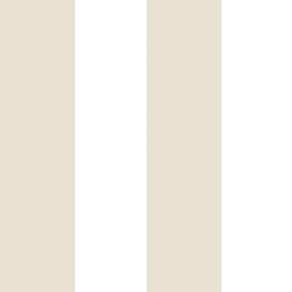 Banda Beige