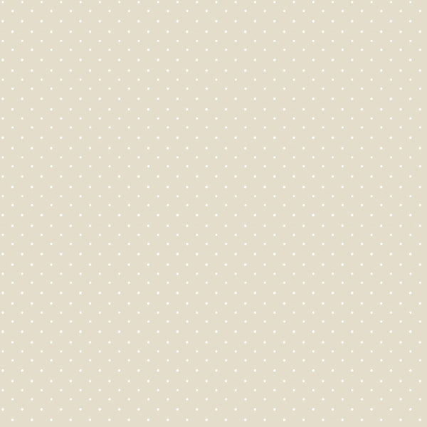 Pois Beige | Masi Wallcovering