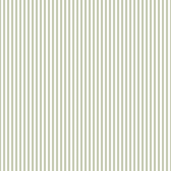 Striscia Green | Masi Wallcovering