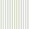 Striscia Green