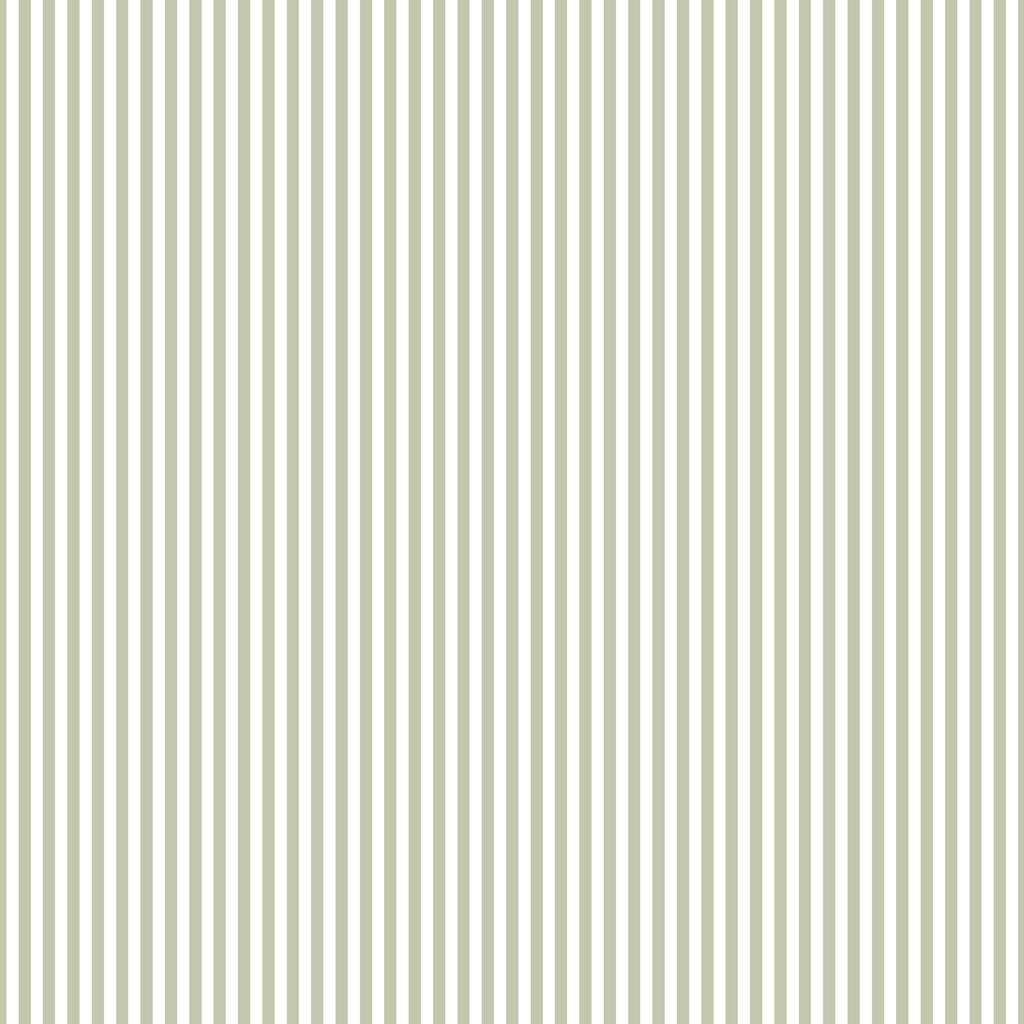 Striscia Green
