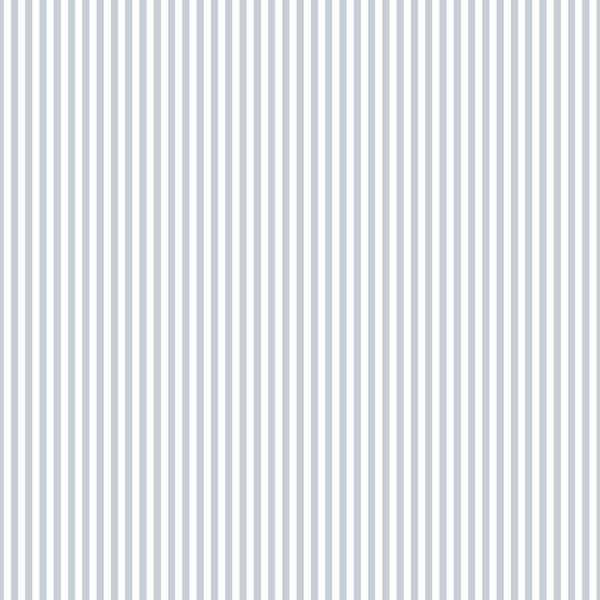 Striscia Blue | Masi Wallcovering