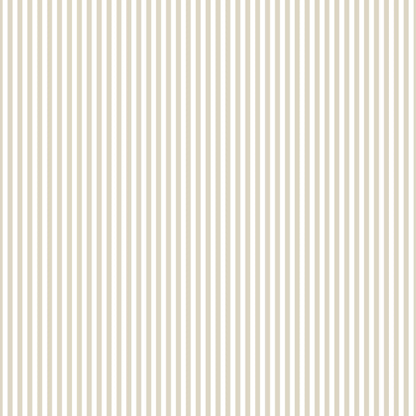 Striscia Beige | Masi Wallcovering