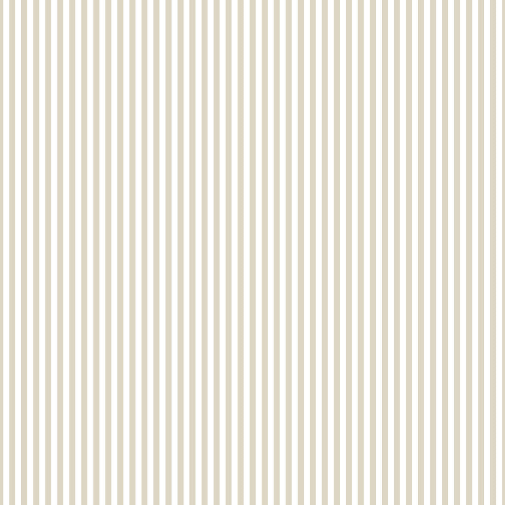 Striscia Beige