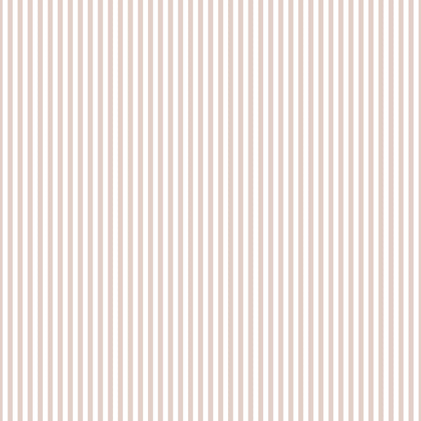 Striscia Pink | Masi Wallcovering