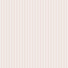 Striscia Pink