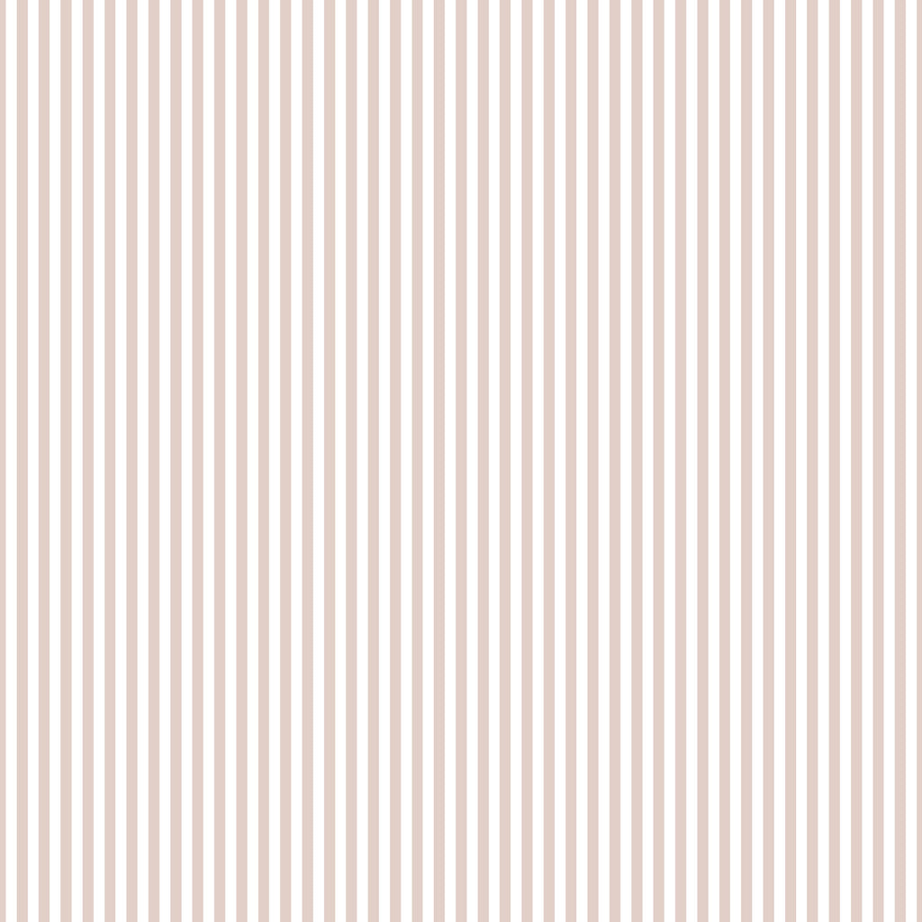 Striscia Pink
