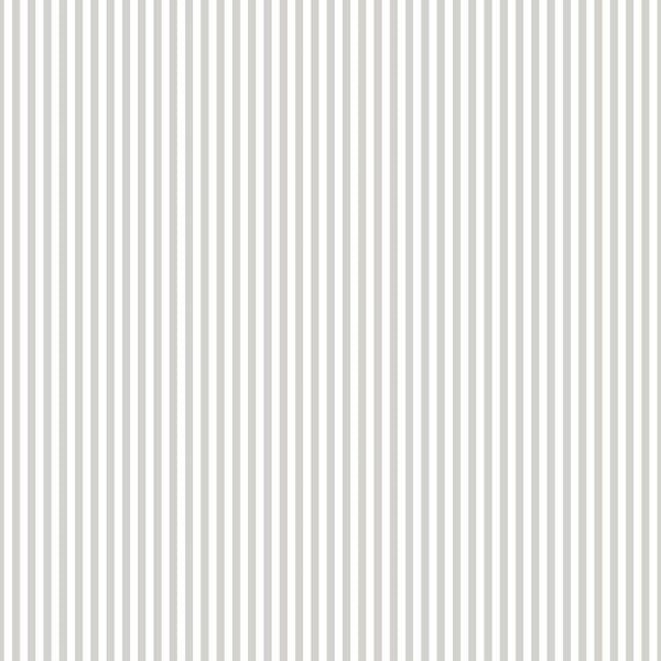 Striscia Grey | Masi Wallcovering