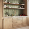 Boiserie Pink