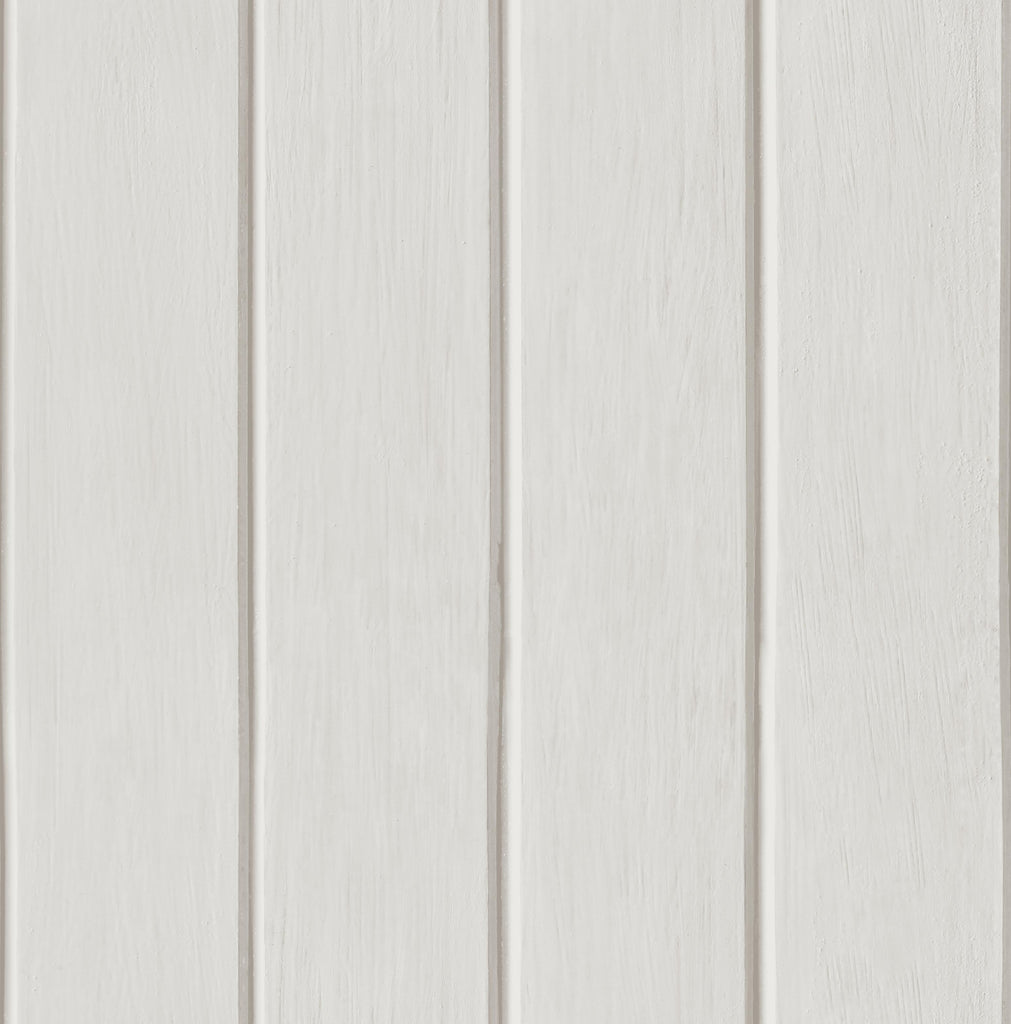 Boiserie Grey