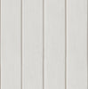 Boiserie Grey