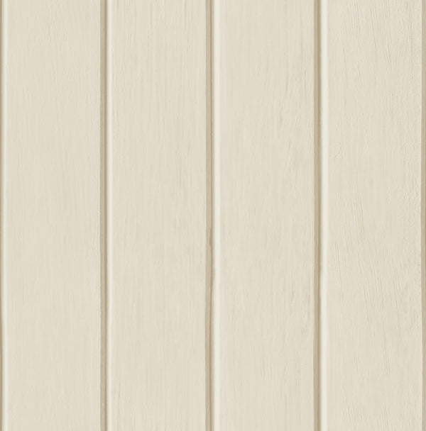 Boiserie Beige | Masi Wallcovering