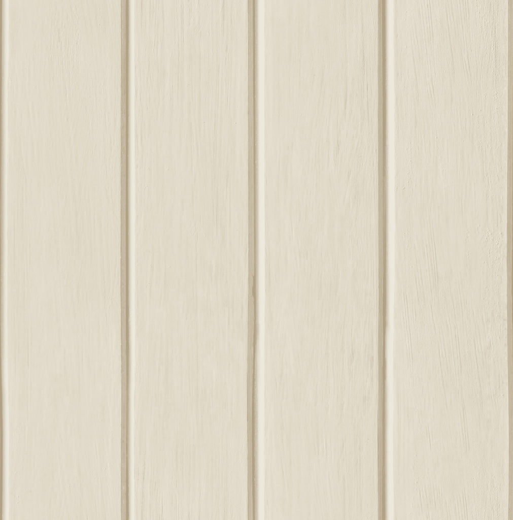 Boiserie Beige