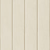 Boiserie Beige