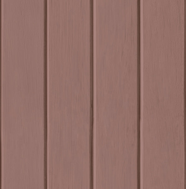 Boiserie Pink | Masi Wallcovering