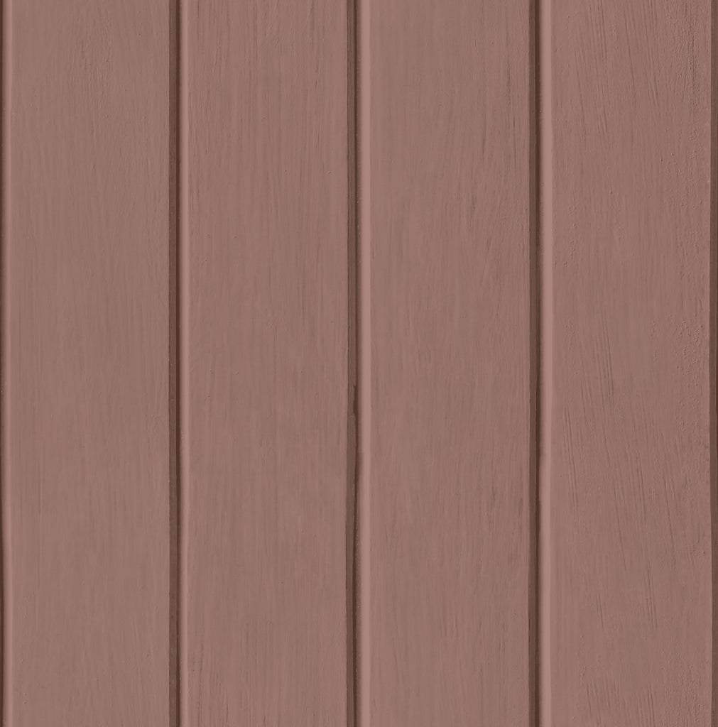 Boiserie Pink